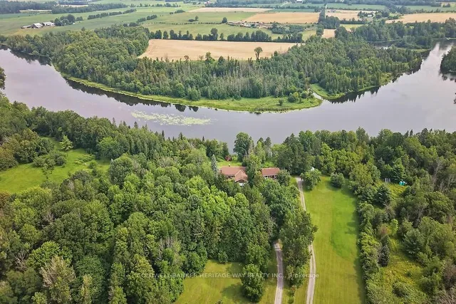 4840 County 29 Rd, Almonte 3