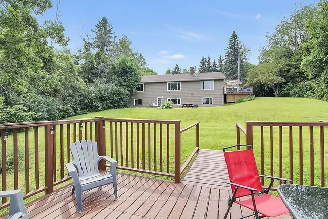 4840 County 29 Rd, Almonte 4