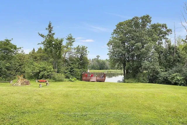 4840 County 29 Rd, Almonte 5