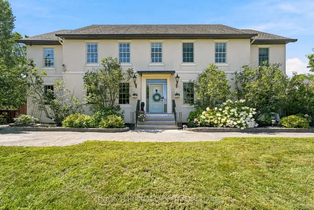 509 Maple Lawn Dr, Kingston 2
