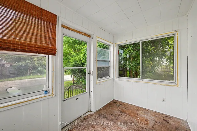 10526 Van Allen Rd, North Dundas 3