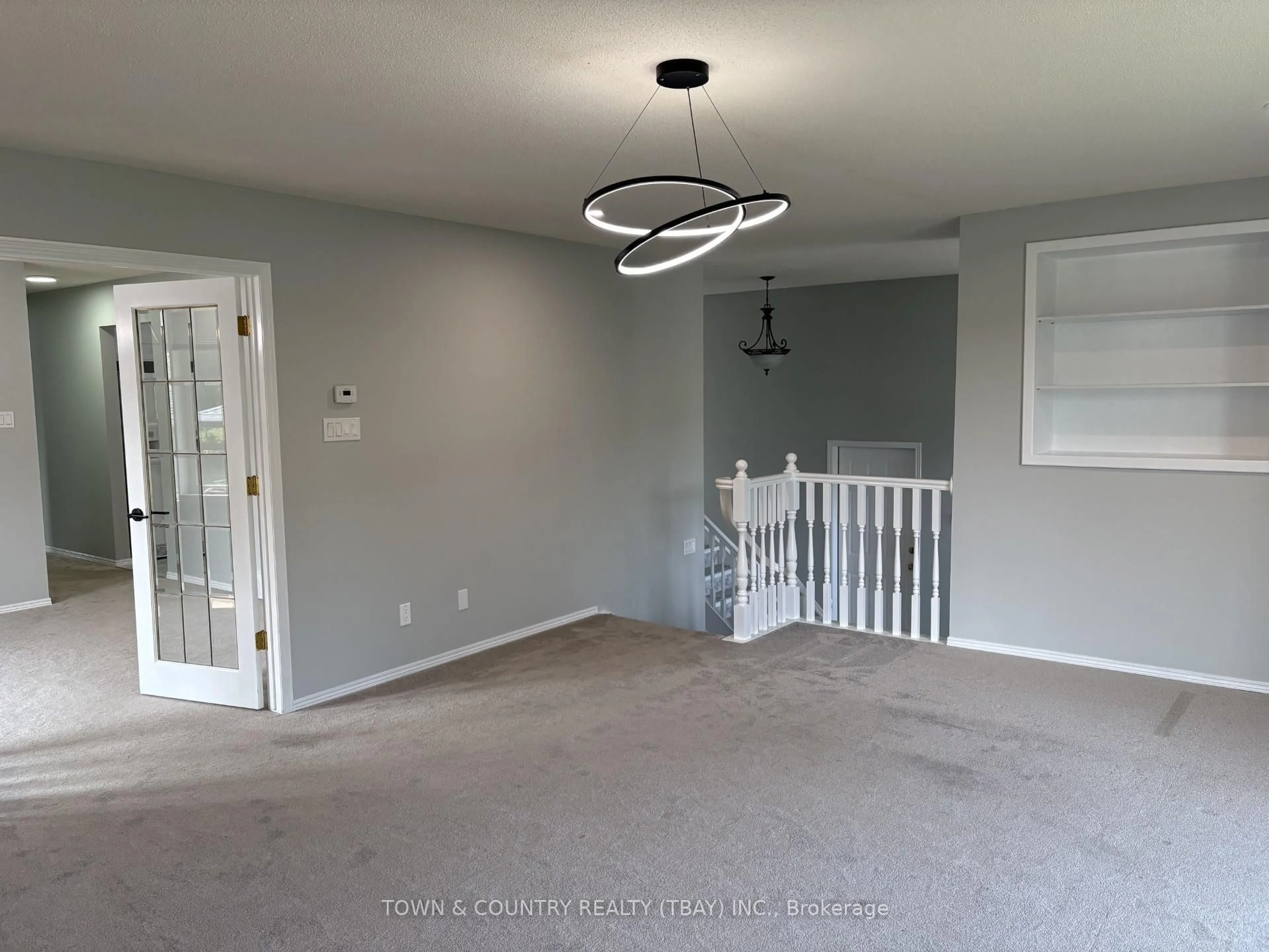 A pic of a room for 2156 Falconcrest Drive, Thunder Bay Ontario P7J 1H5