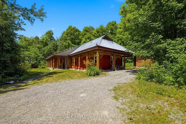 755 Scotch Settlement Rd, Madoc 3