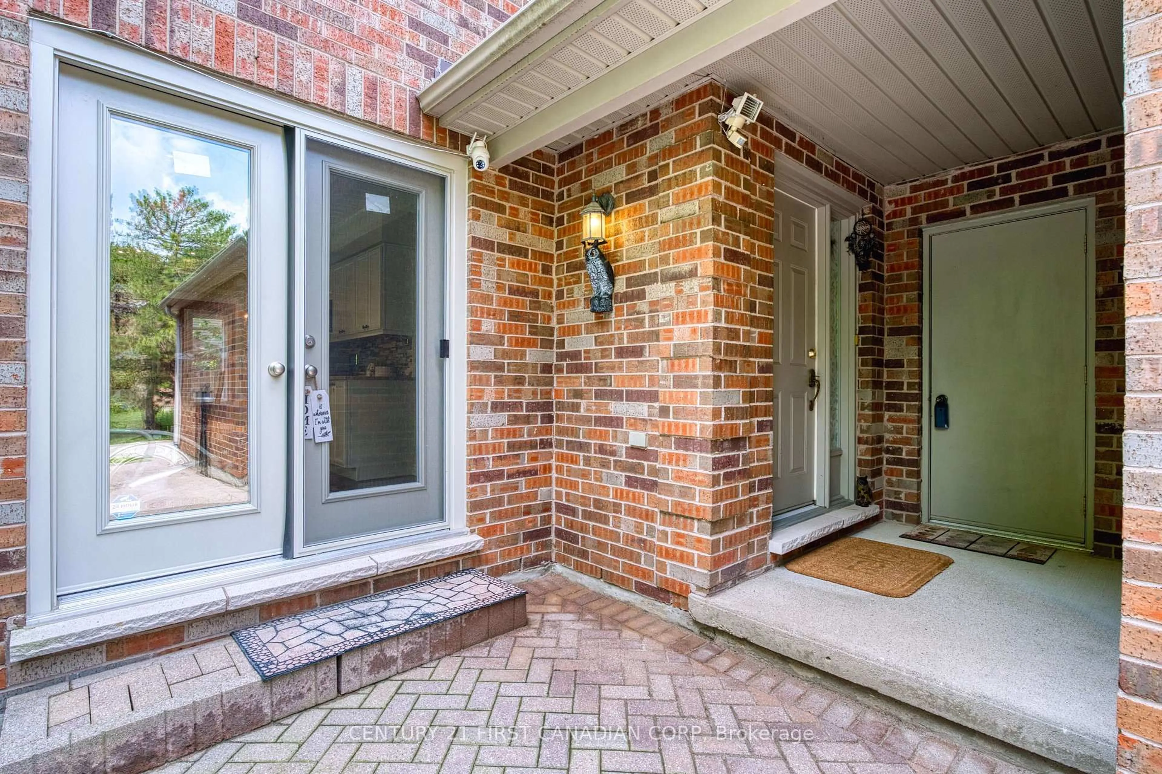Unknown for 70 Sunnyside Dr #63, London North Ontario N5X 3W5