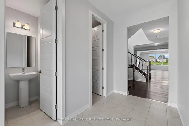 717 Fenwick Way, Ottawa 4