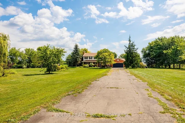 259 FARR St, Pelham 2