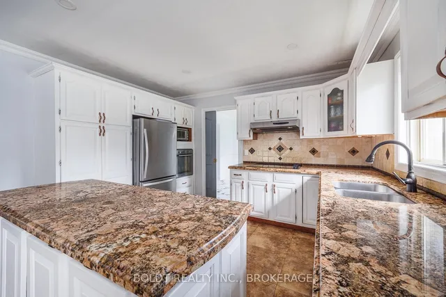 259 FARR St, Pelham 3