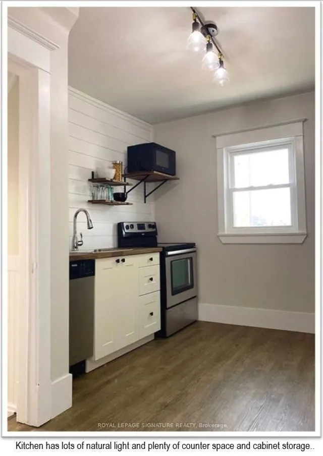 13 Delaware St, St. Catharines 5