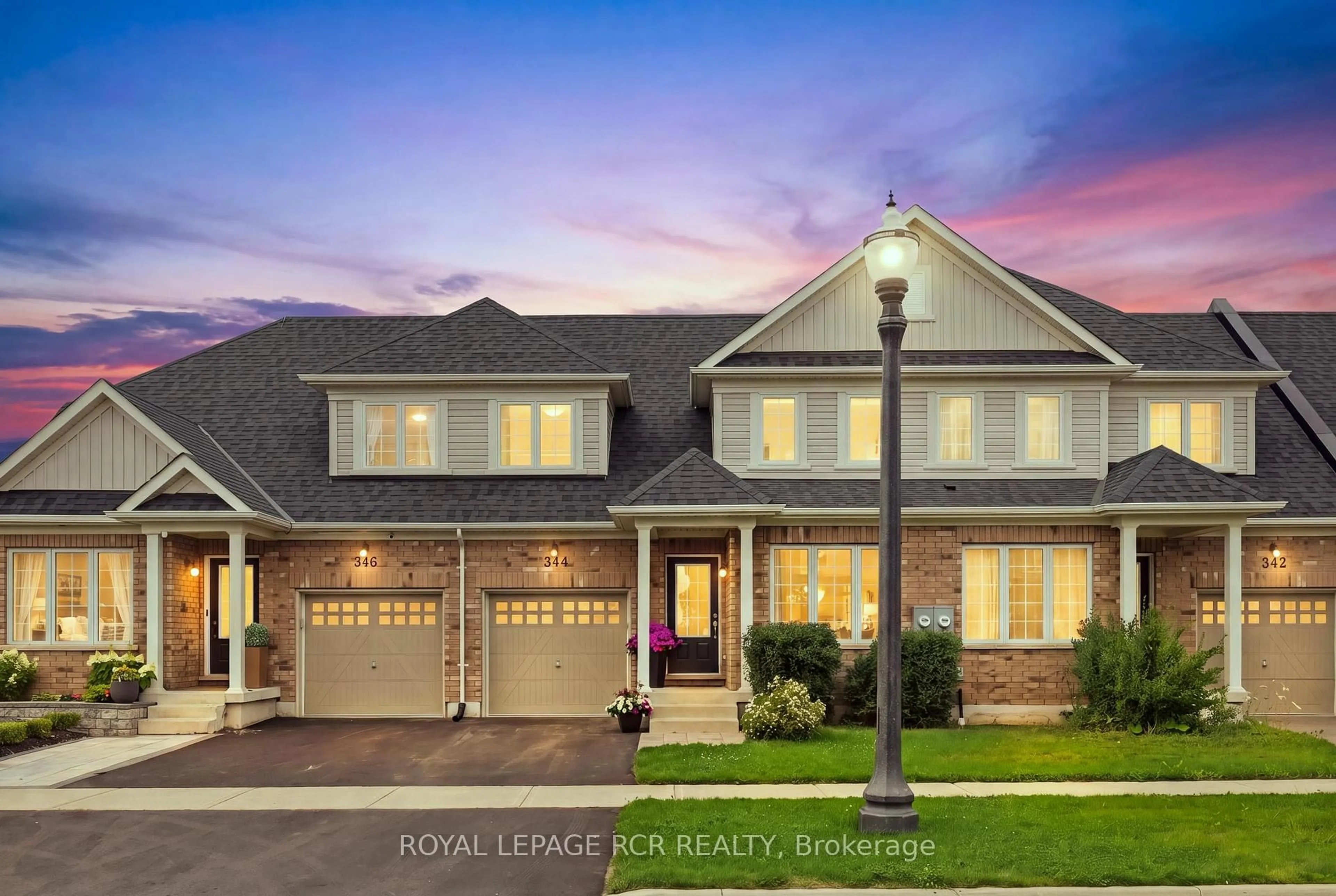 Unknown for 344 Stewart St, Shelburne Ontario L9V 3X1