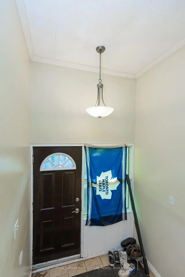 3 David Crt, North Bay 4
