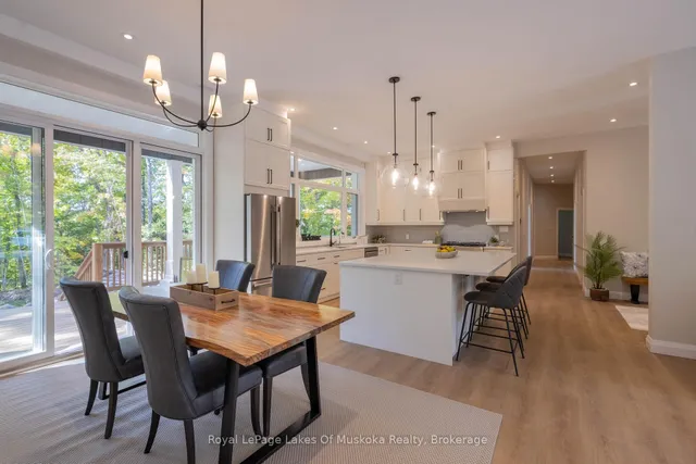 5 Flicker Lane, McDougall 3