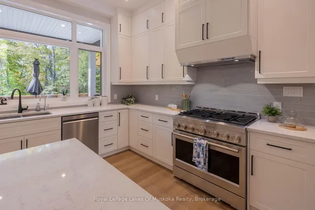 5 Flicker Lane, McDougall 2