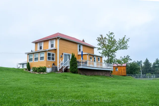 17295 County Rd 18 Rd, South Stormont 3