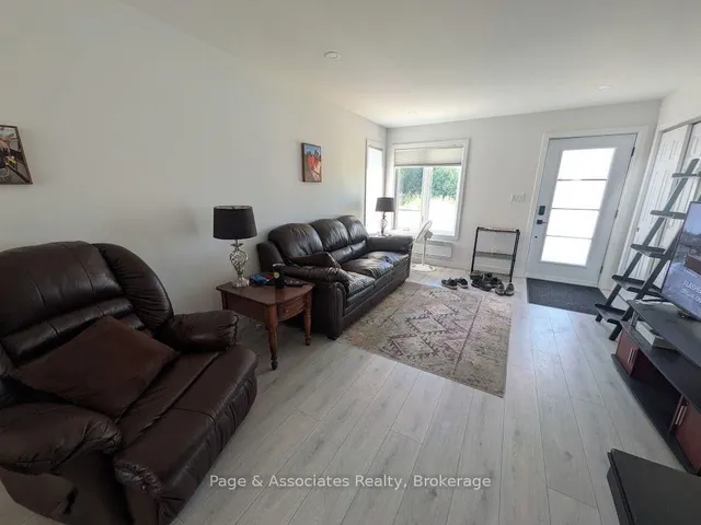 15A Mary St, West Nipissing 3