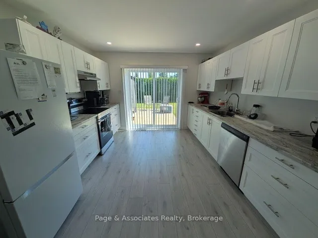 15A Mary St, West Nipissing 5