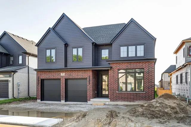 79 Royal Cres, Southwold 2