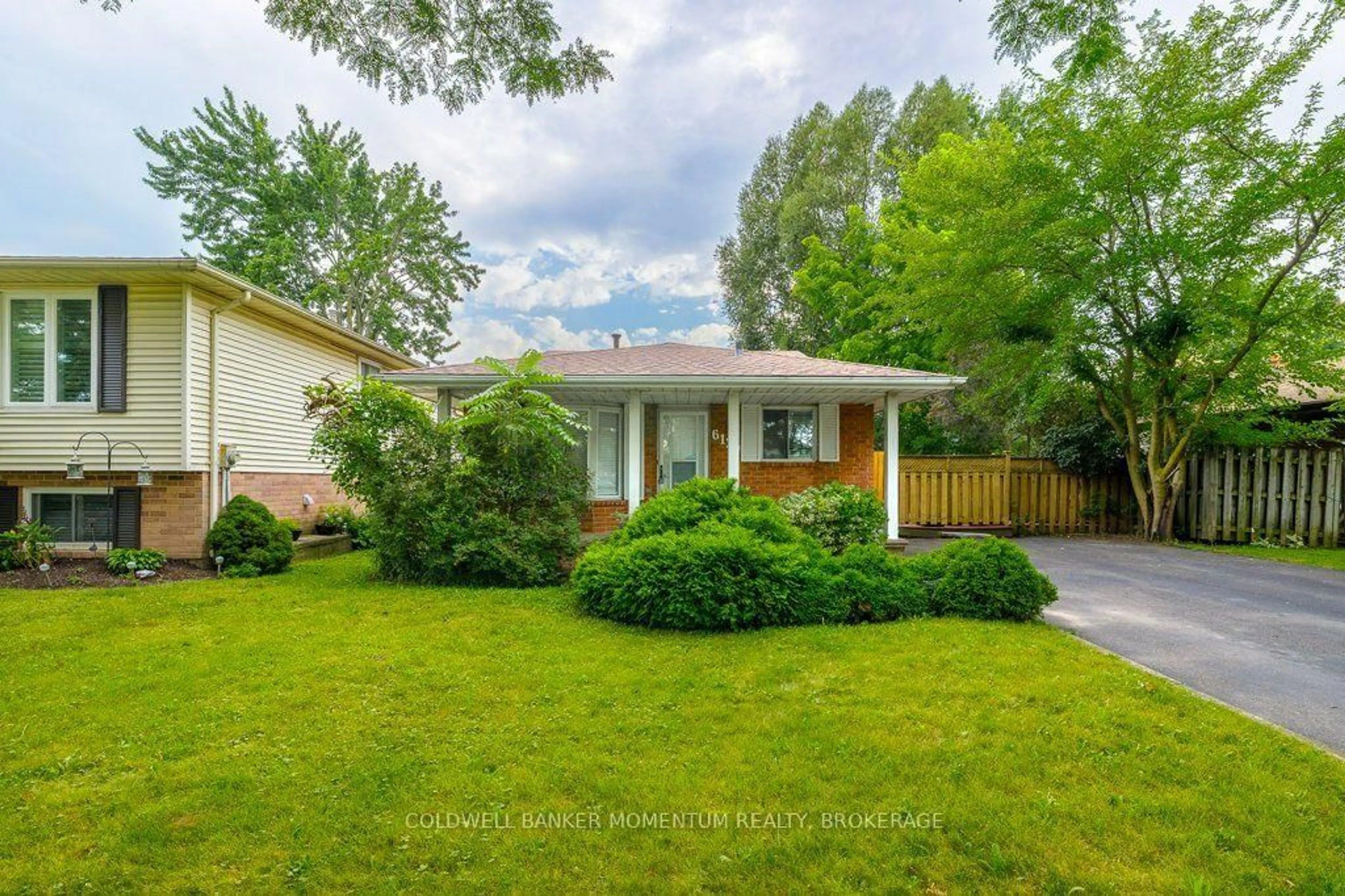 Unknown for 6130 Crimson Dr, Niagara Falls Ontario L2G 7S3