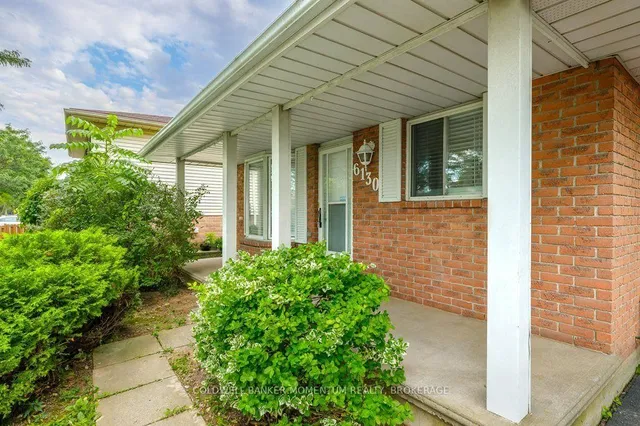 6130 Crimson Dr, Niagara Falls 5