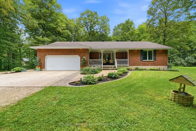 213449 Baseline Rd, Hanover 2