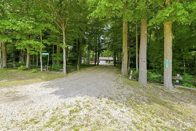 213449 Baseline Rd, Hanover 3