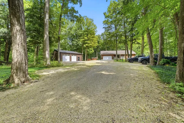 213449 Baseline Rd, Hanover 4