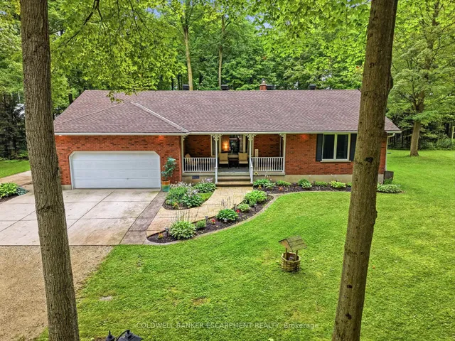 213449 Baseline Rd, Hanover 5
