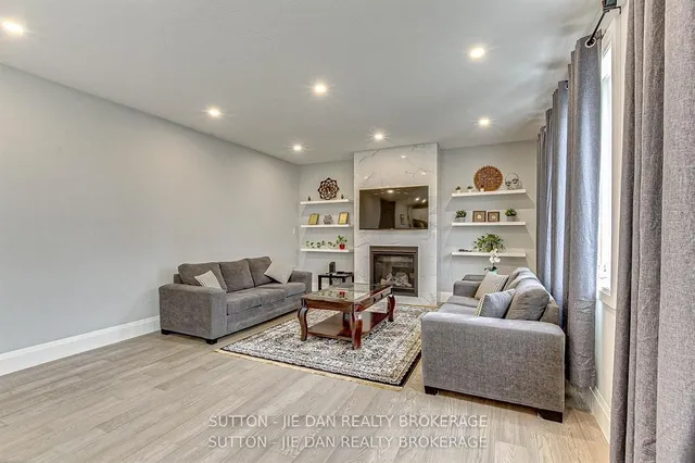 98 Locky Lane, Middlesex Centre 4