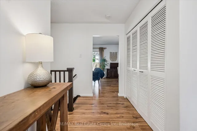 289 Garafraxa St, Centre Wellington 5