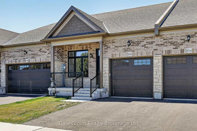 808 Garden Court Cres, Woodstock 3