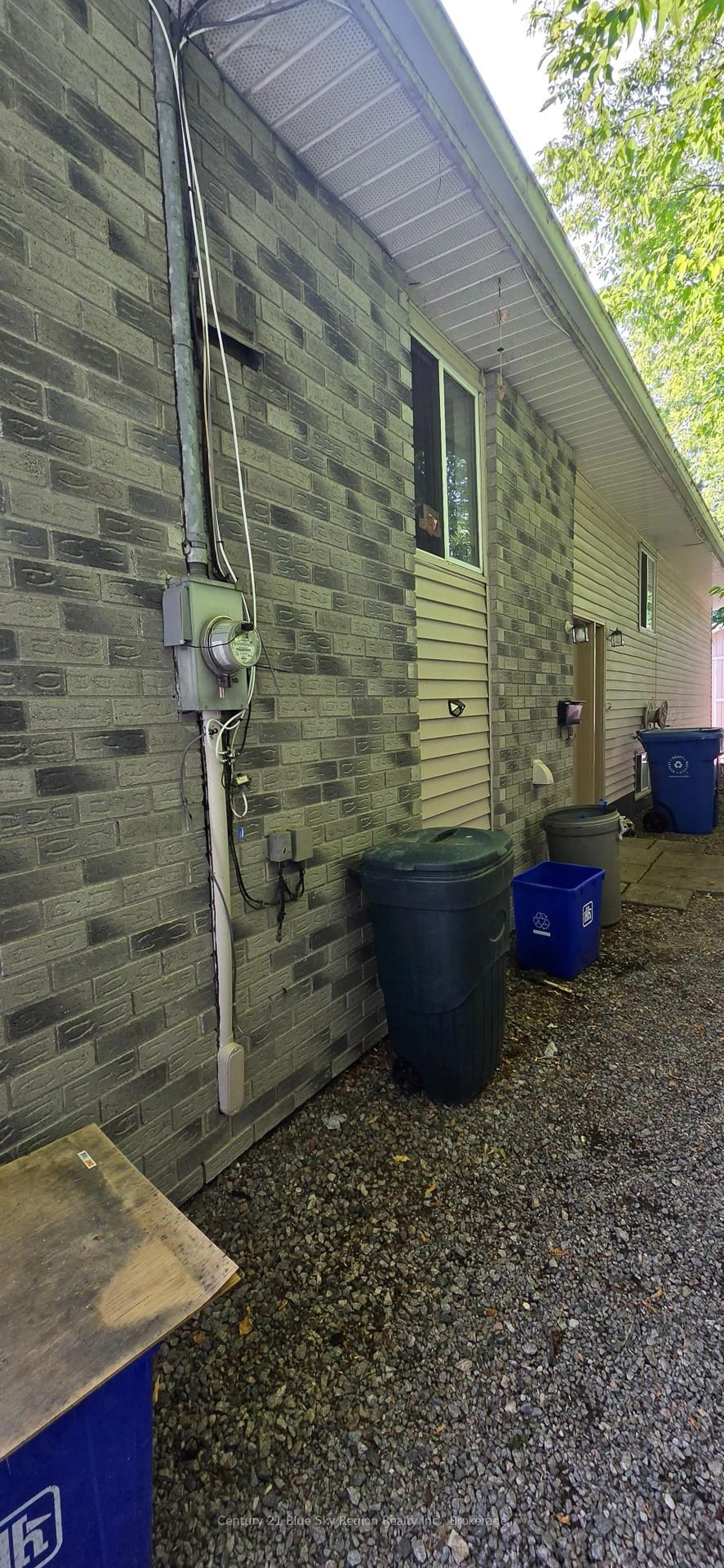 Unknown for 429 Dudley Ave, North Bay Ontario P1B 7A6