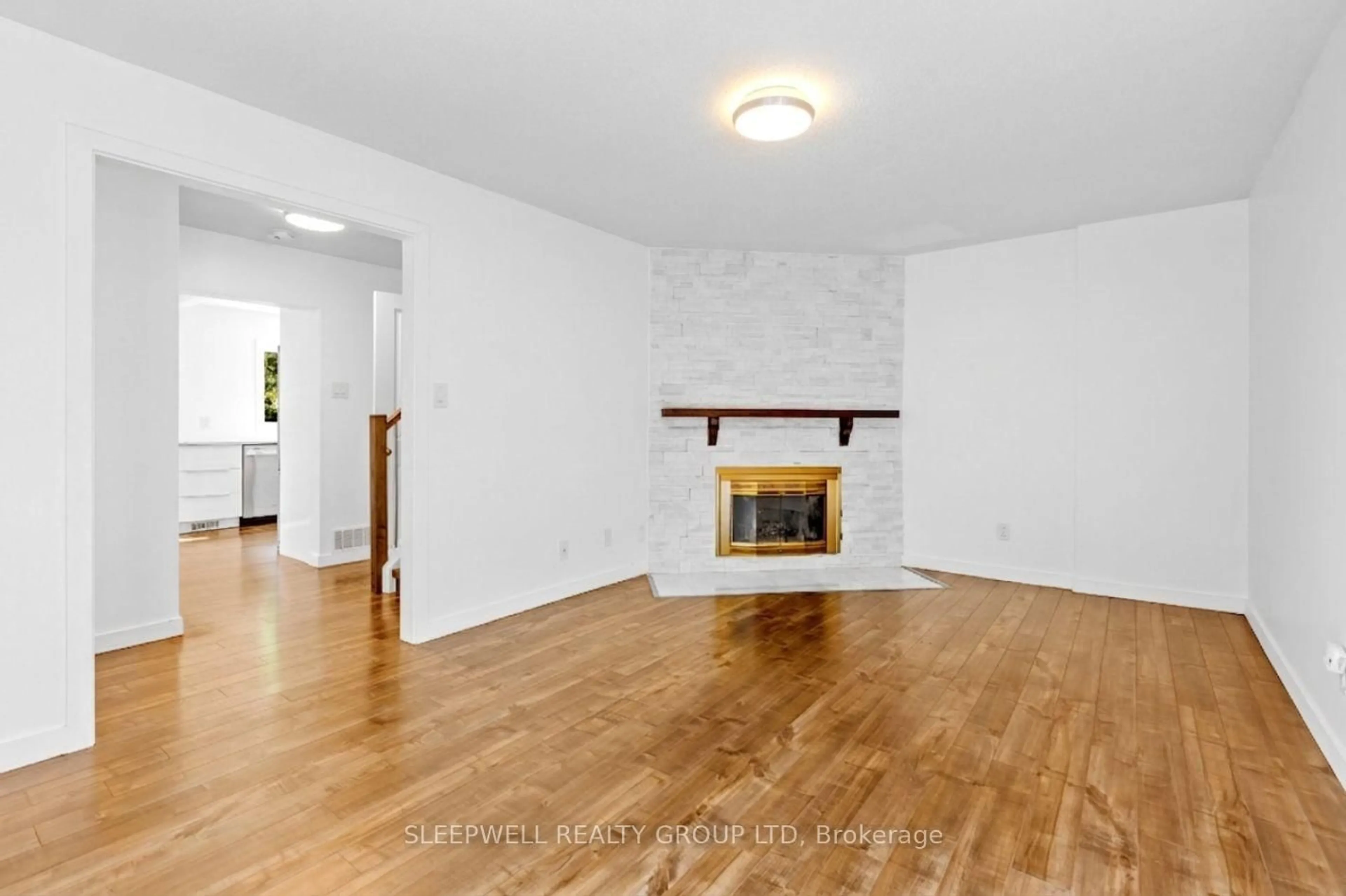 A pic of a room for 280 Pintail Terr, Orleans Ontario K1E 2A1