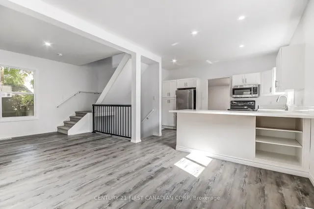 76 Chestnut St, St. Thomas 5
