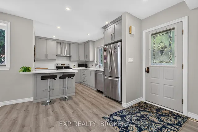646 PORTSMOUTH Ave, Kingston 4