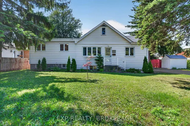 646 PORTSMOUTH Ave, Kingston 3