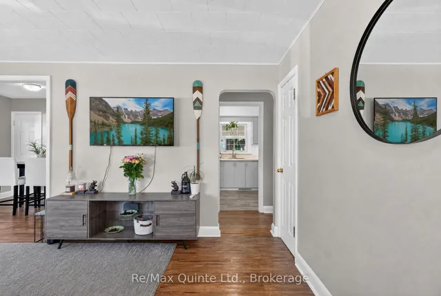 5 WILKINS St, Belleville 5