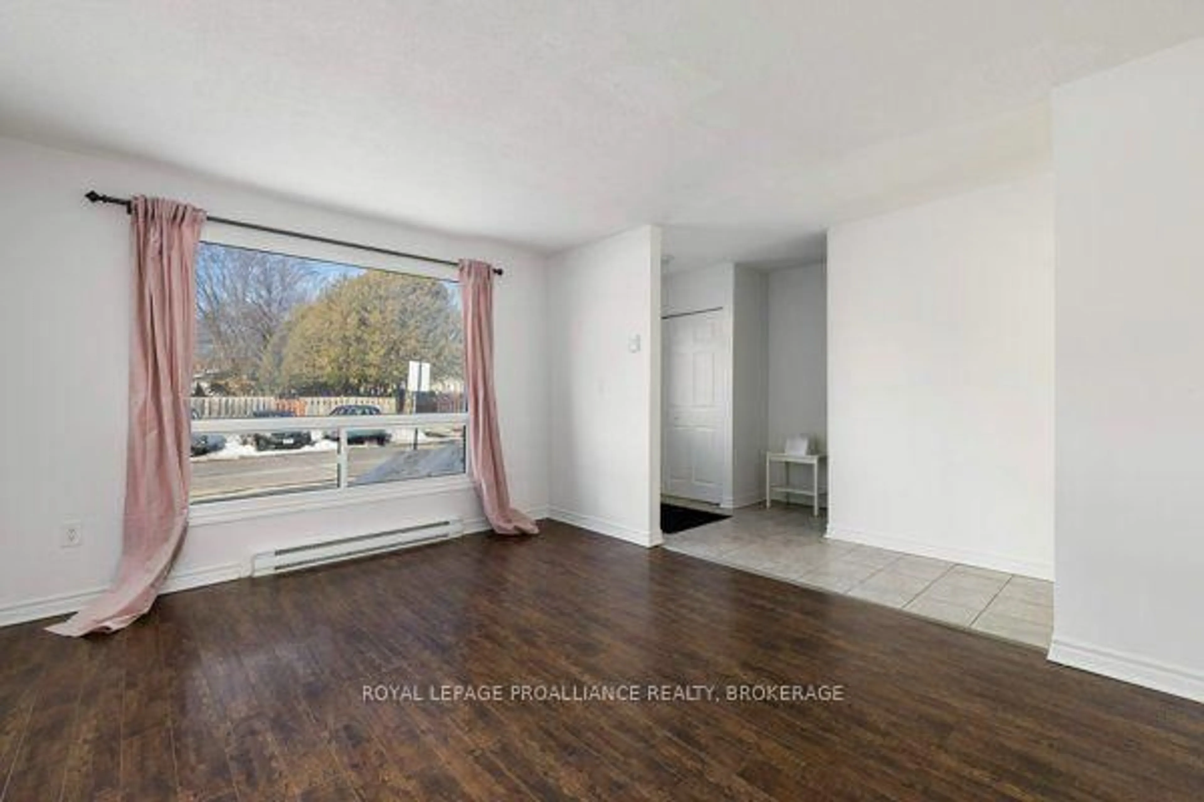 A pic of a room for 44 Rosemund Cres #53, Kingston Ontario K7M 6Z4