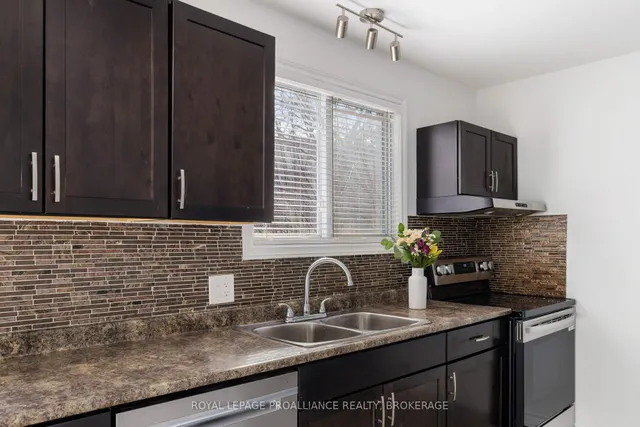 44 Rosemund Cres #53, Kingston 3