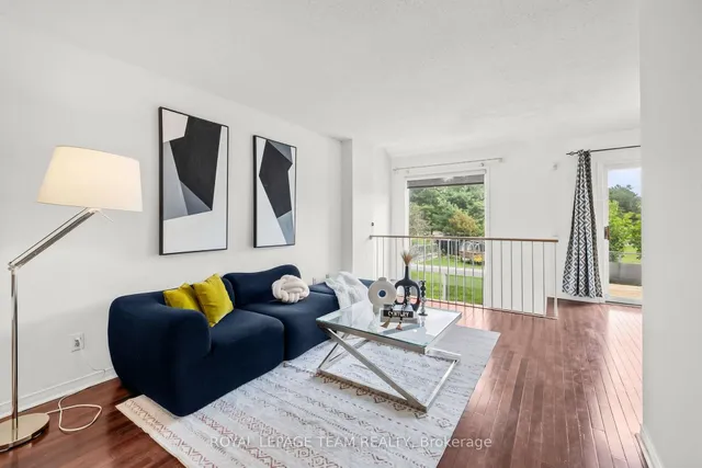 81 Rueter St, Ottawa 5