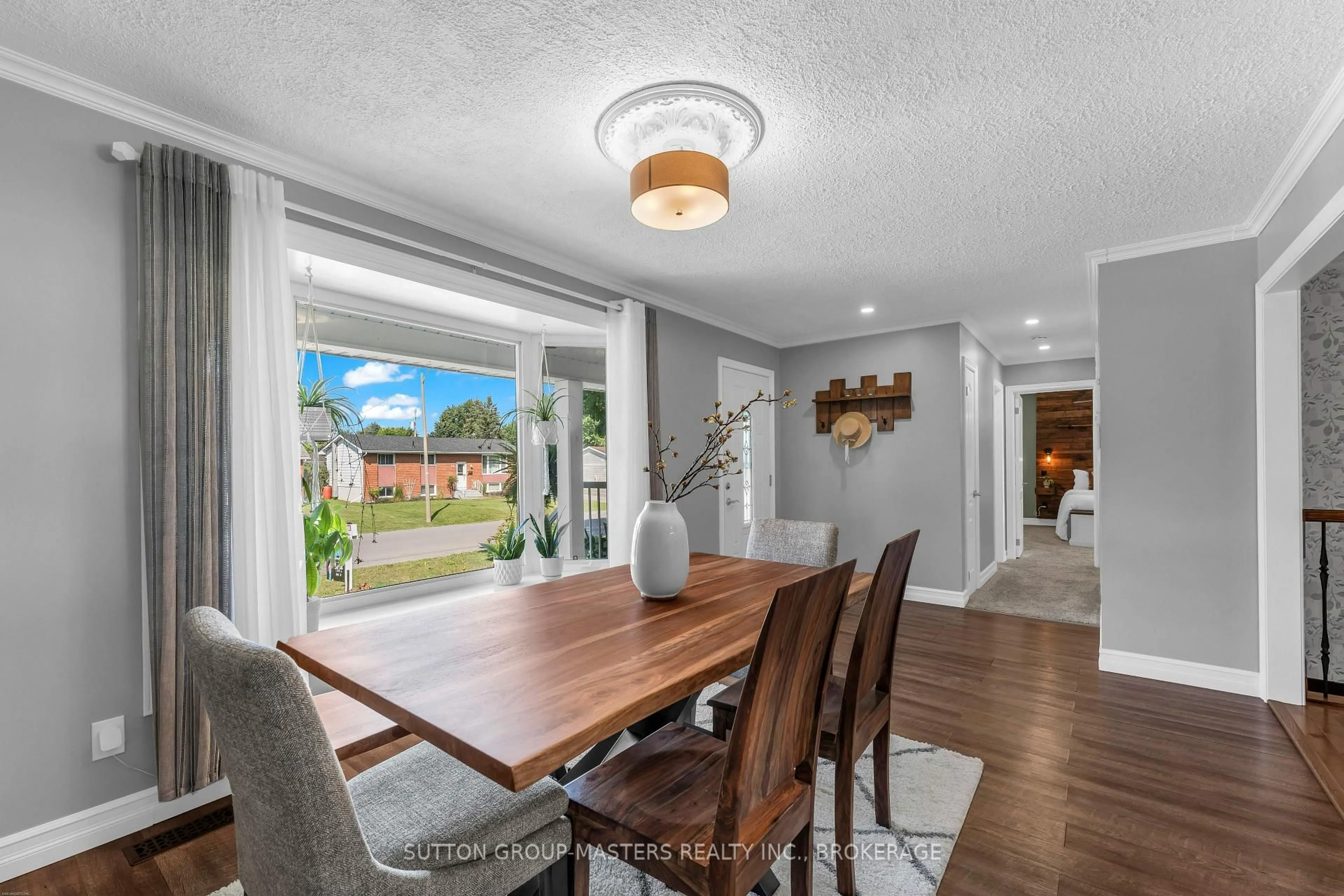 Dining room, unknown for 11 Chesterfield Dr, Loyalist Ontario K7N 1M3