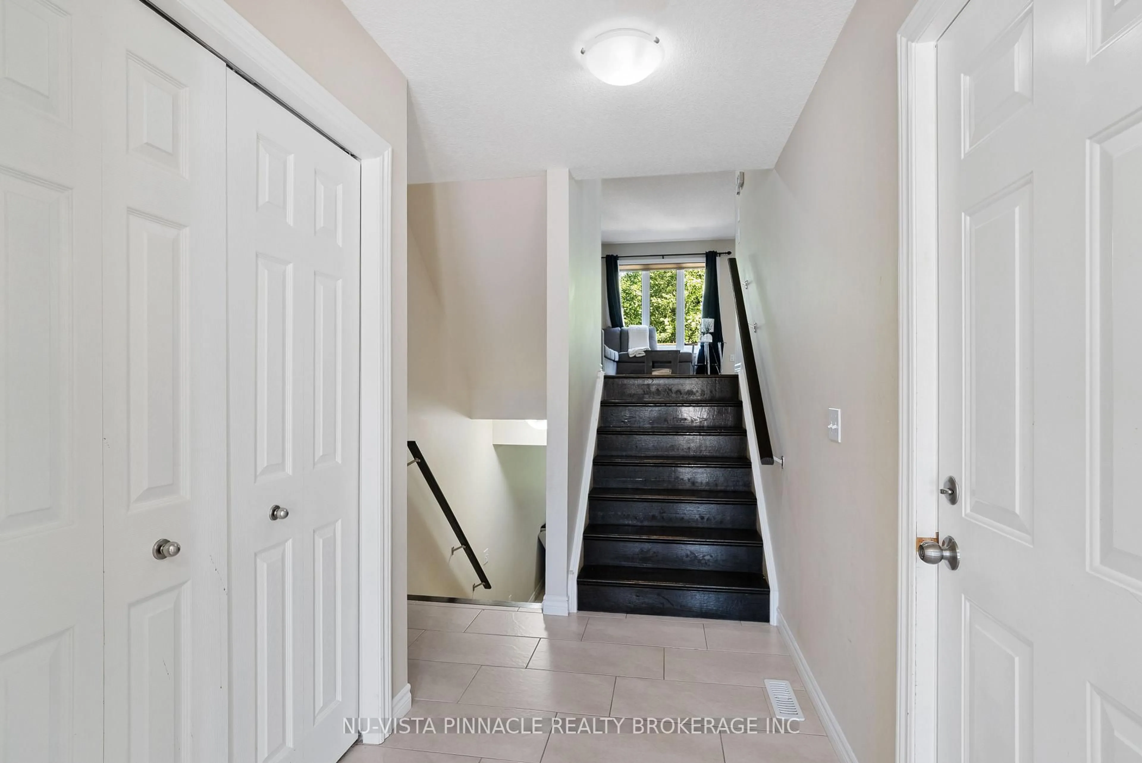 Unknown for 176 Ferguson Dr #18, Woodstock Ontario N4V 0C6