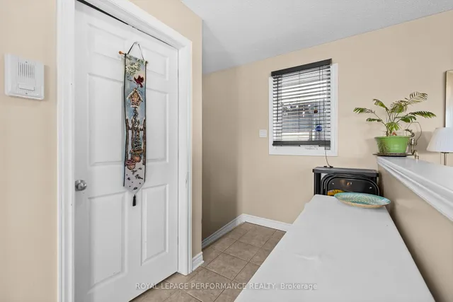 46 Cambridge St #6, The Nation 5