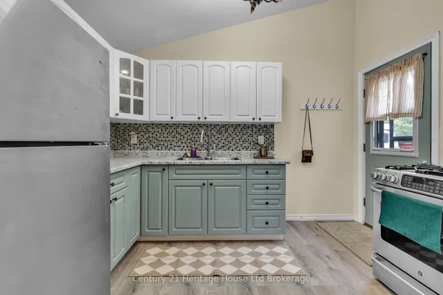 674 Hayball St, Woodstock 3