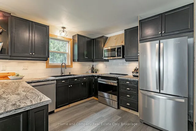 201 John St, Ingersoll 5