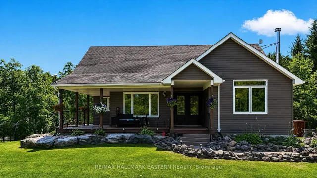 2877 10th Line, Trent Hills 5