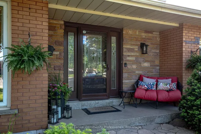 28 Ramsgate Dr, Hamilton 3