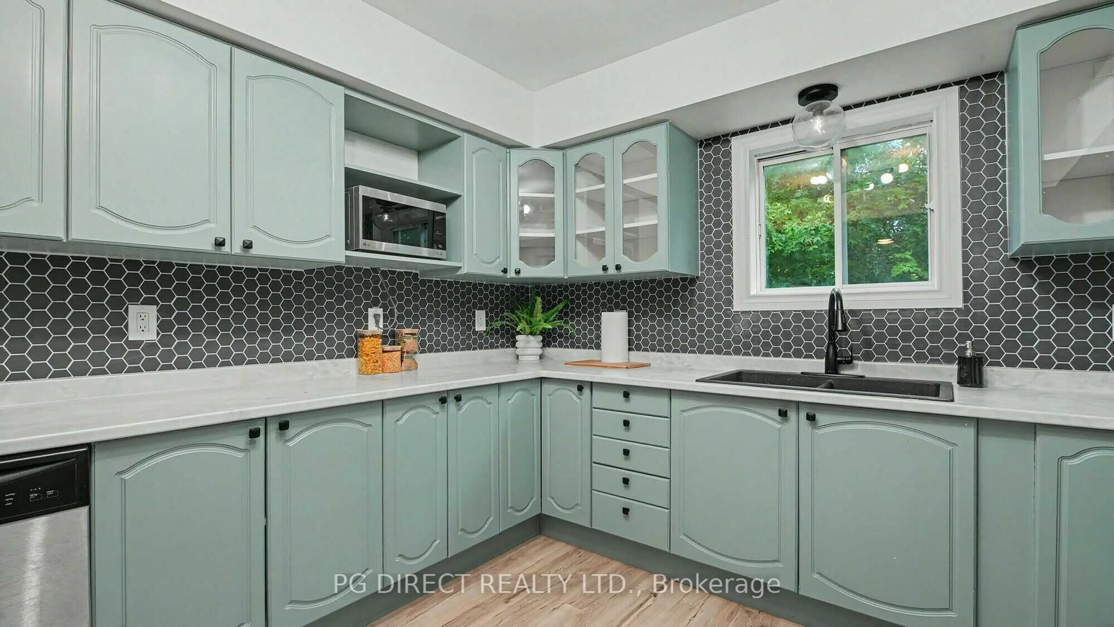 Unknown for 3089 Burnstown Rd, Renfrew Ontario K7V 3Z4