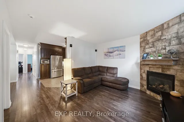 199 Bourdeau Blvd #1, The Nation 5
