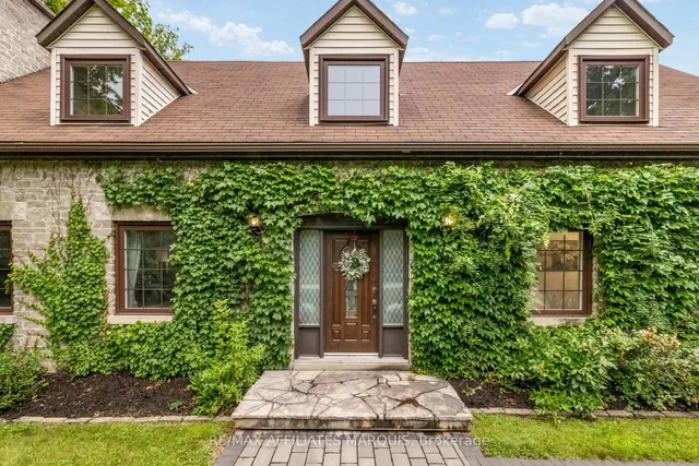 134 Karen Lane, Perth 2
