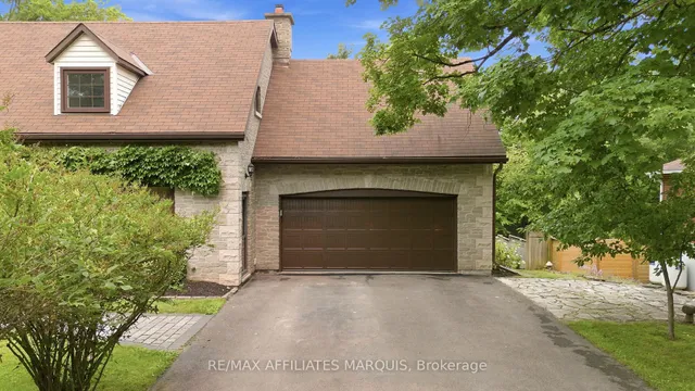134 Karen Lane, Perth 4