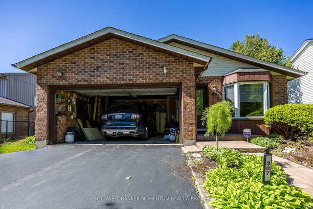 307 Orkney St, Haldimand 3